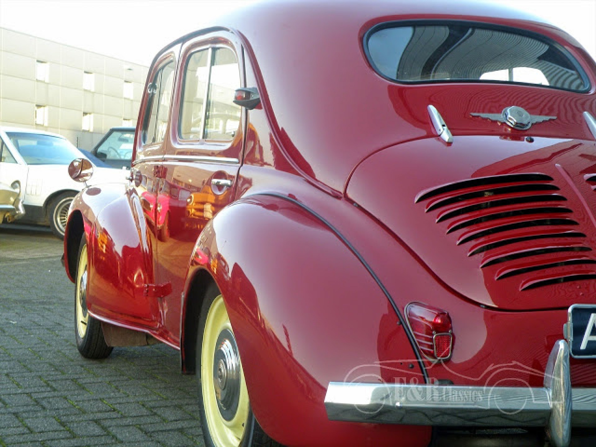Renault Classic Cars Renault Oldtimers For Sale At E R Classic Cars