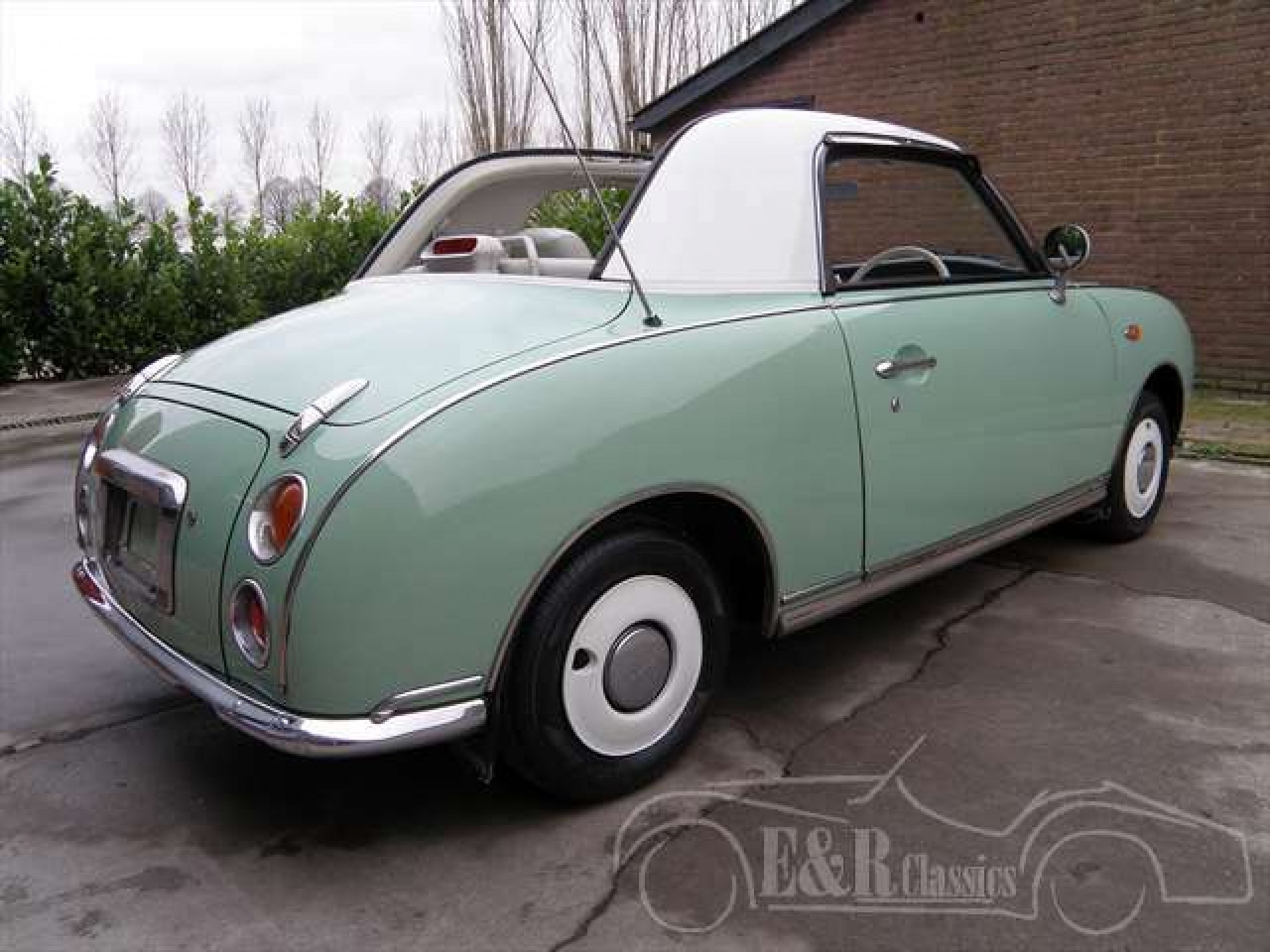 nissan-classic-cars-nissan-oldtimers-for-sale-at-e-r-classic-cars