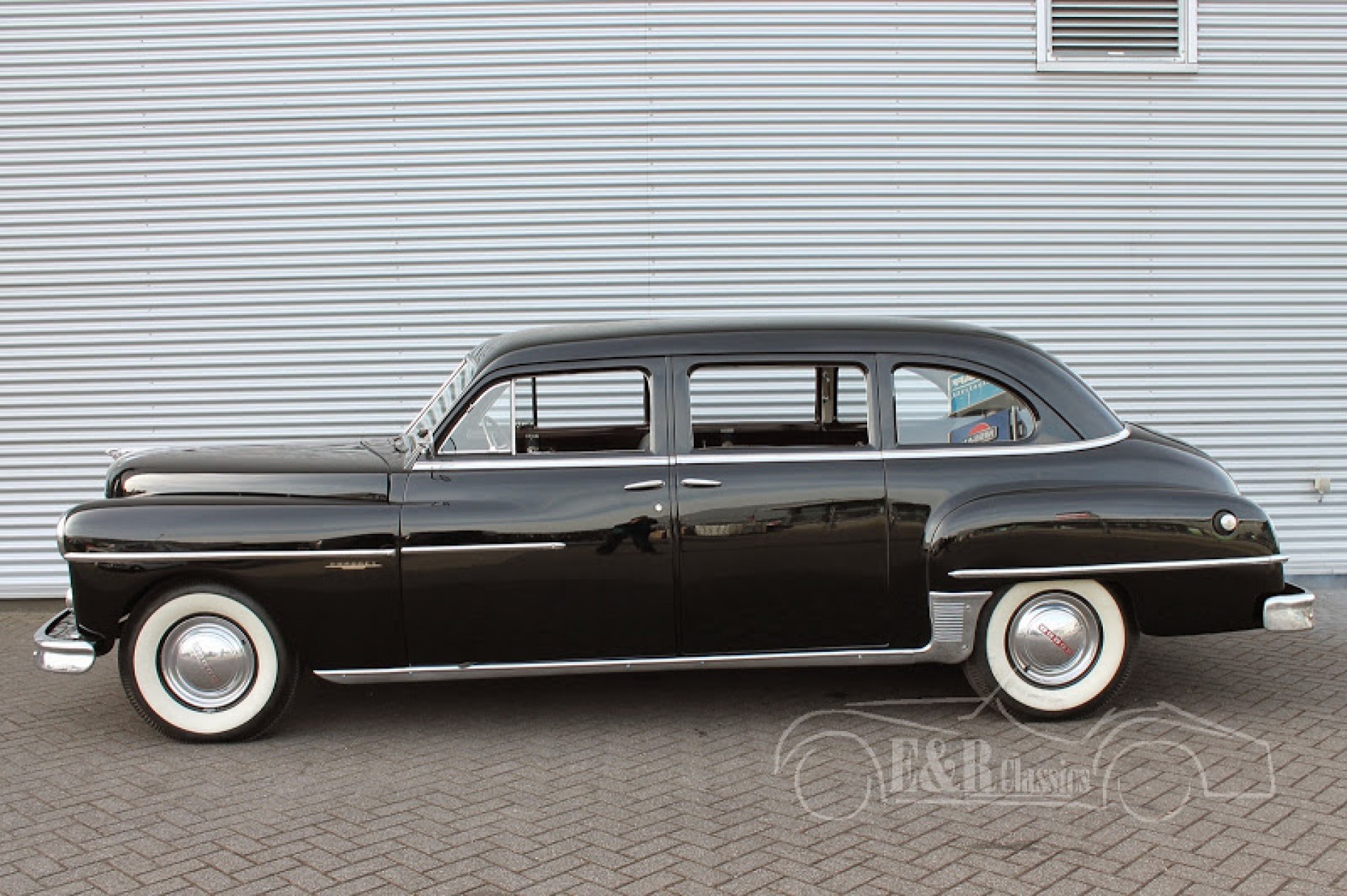 dodge classic cars dodge oldtimers for sale at e r classic cars dodge classic cars dodge oldtimers