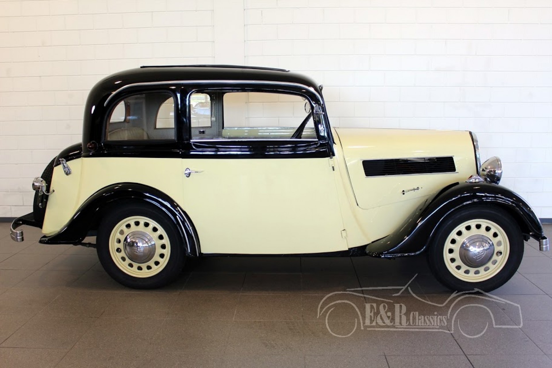 Rosengart Classic Cars Rosengart Oldtimers For Sale At E R Classic Cars