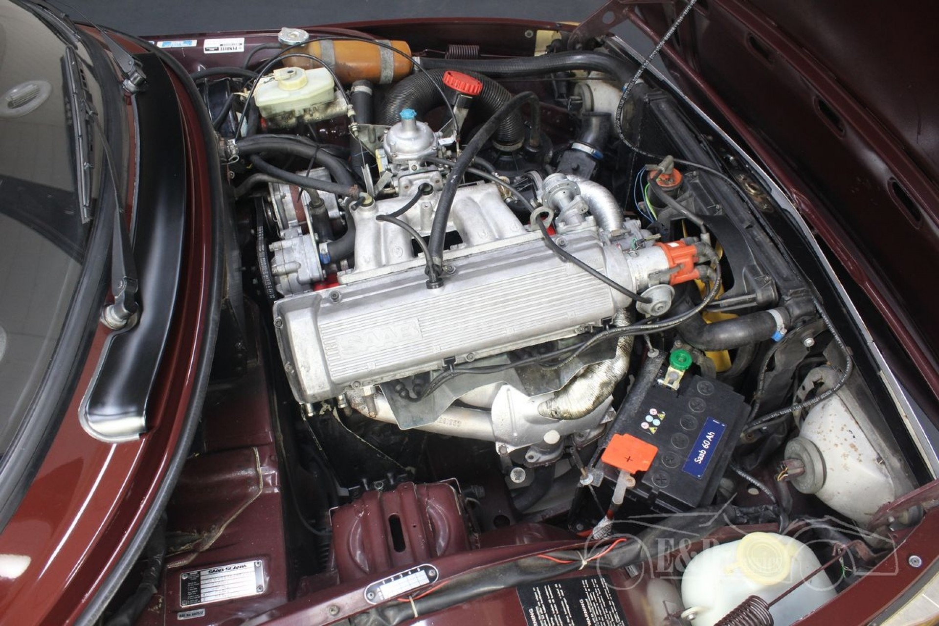 saab-99-1983-s7728-039.jpg