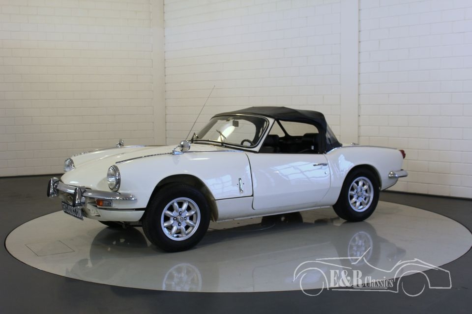 Triumph Spitfire Mk3 1970 Triumph Mk3 Spitfire Red 1967 Triumph
