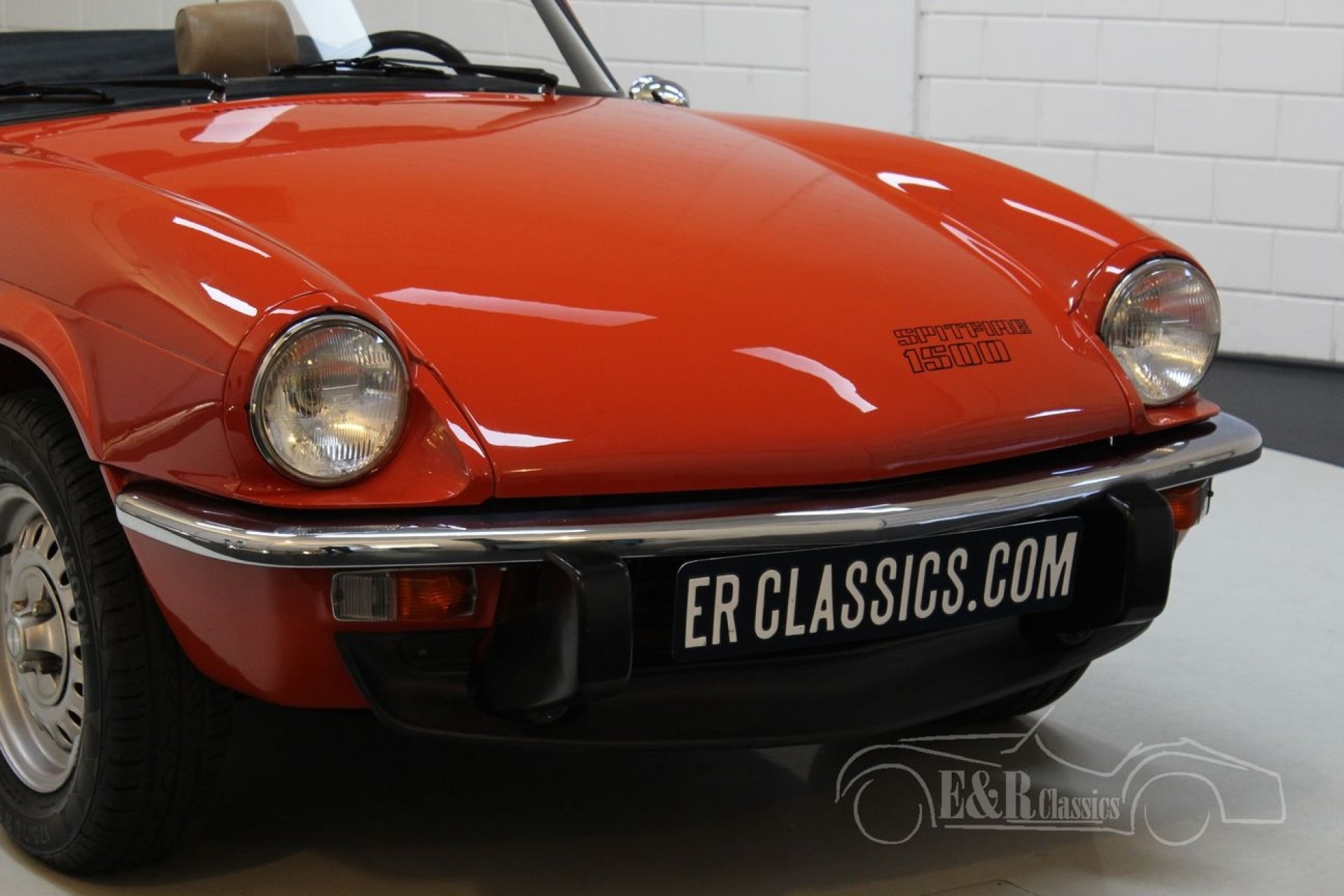 images 1977 Triumph Spitfire 1500 For Sale triumph spitfire 1500 cabriolet 1977