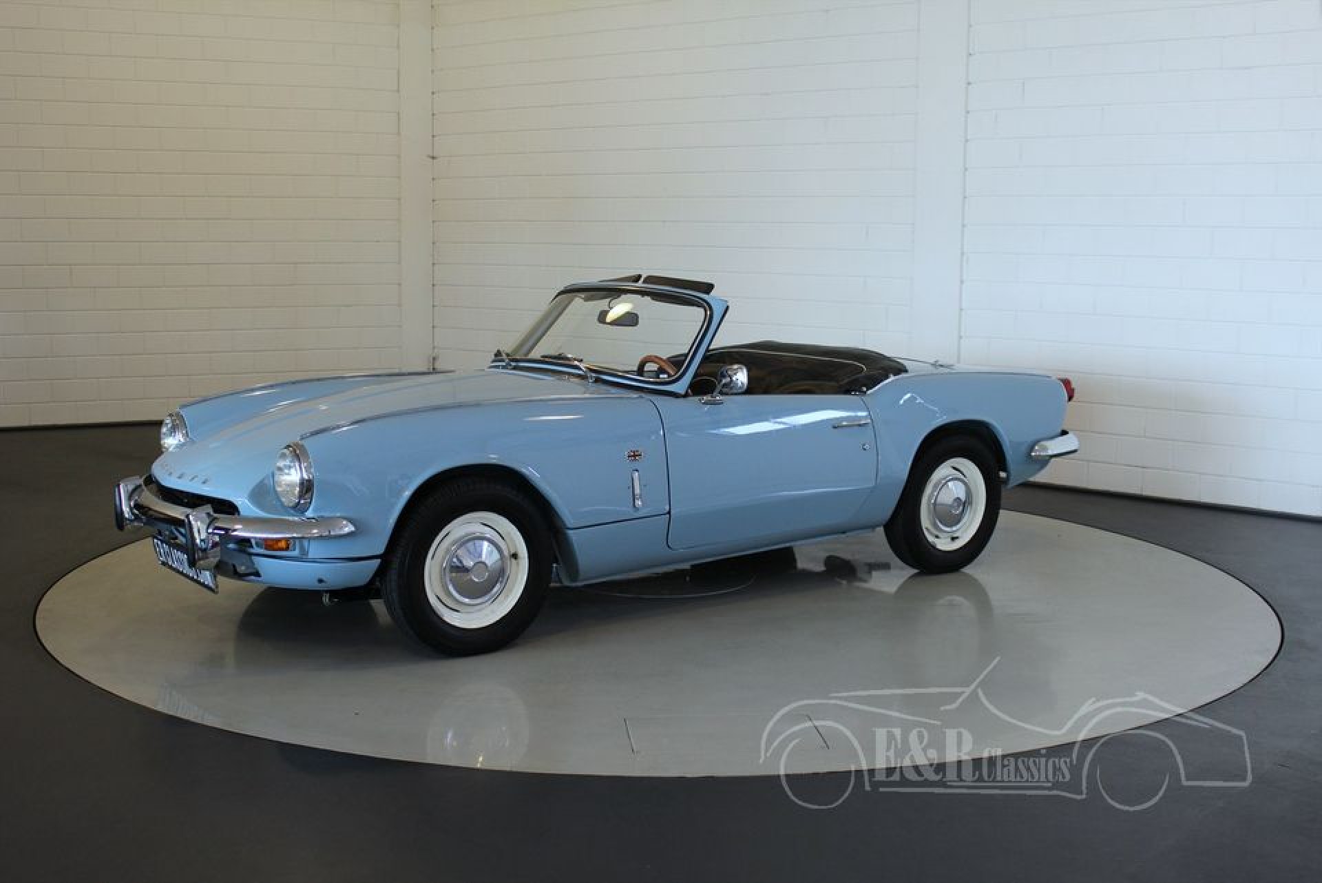 Triumph Spitfire Cars Sale Triumph Spitfire Cars Sale