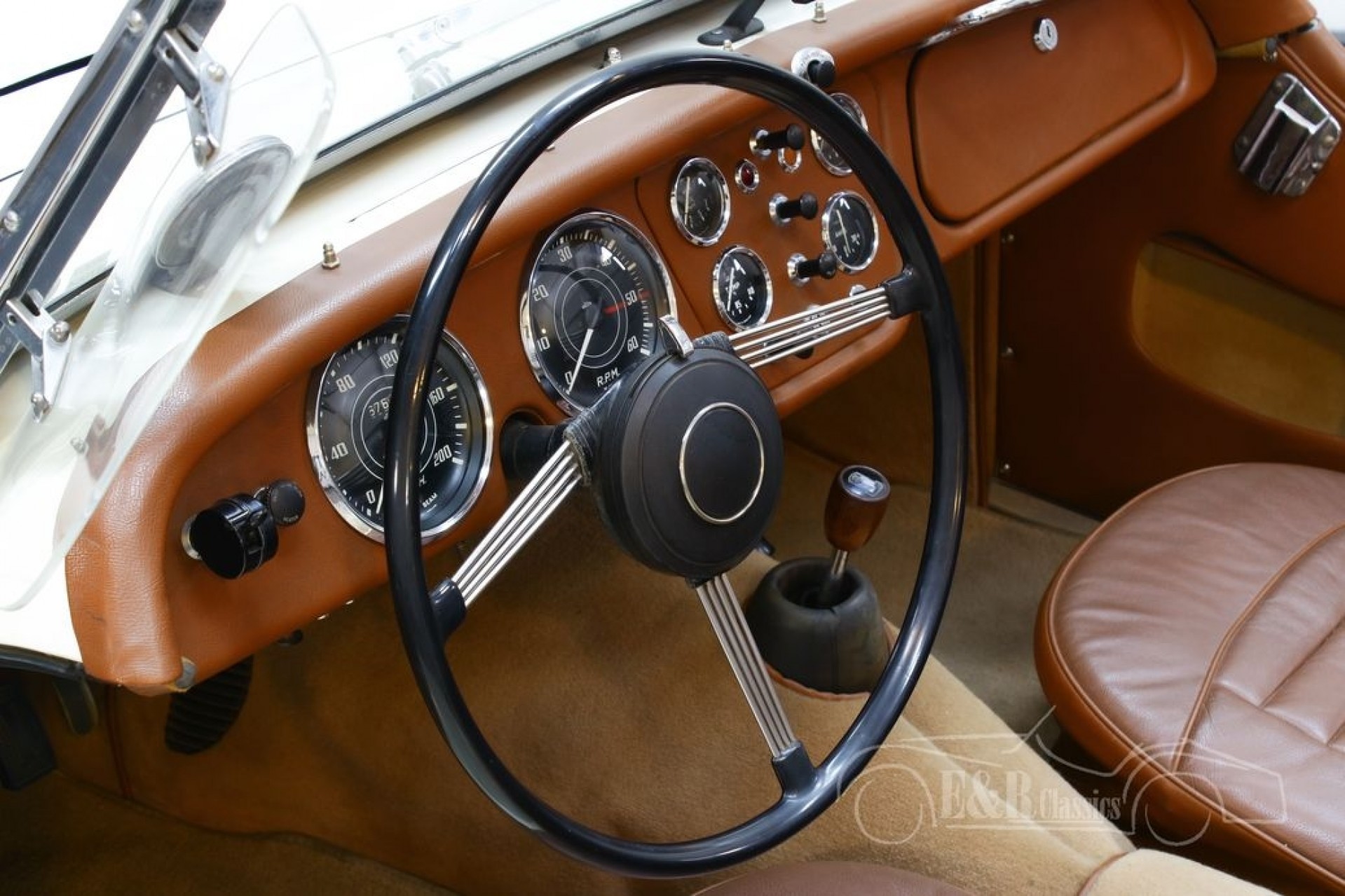 triumph tr3a dashboard triumph tr3a dashboard
