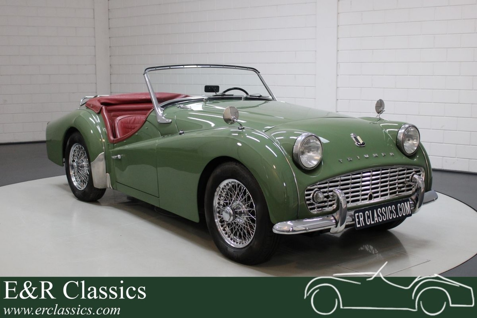 triumph tr3a images triumph tr3a images