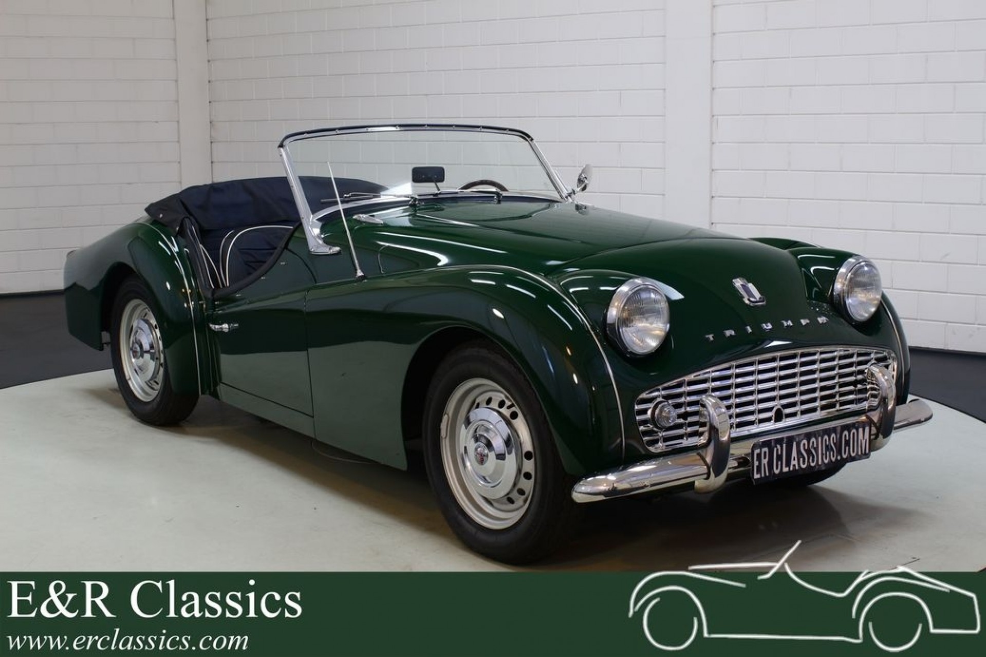 red 1960 triumph tr3a for sale red 1960 triumph tr3a for sale