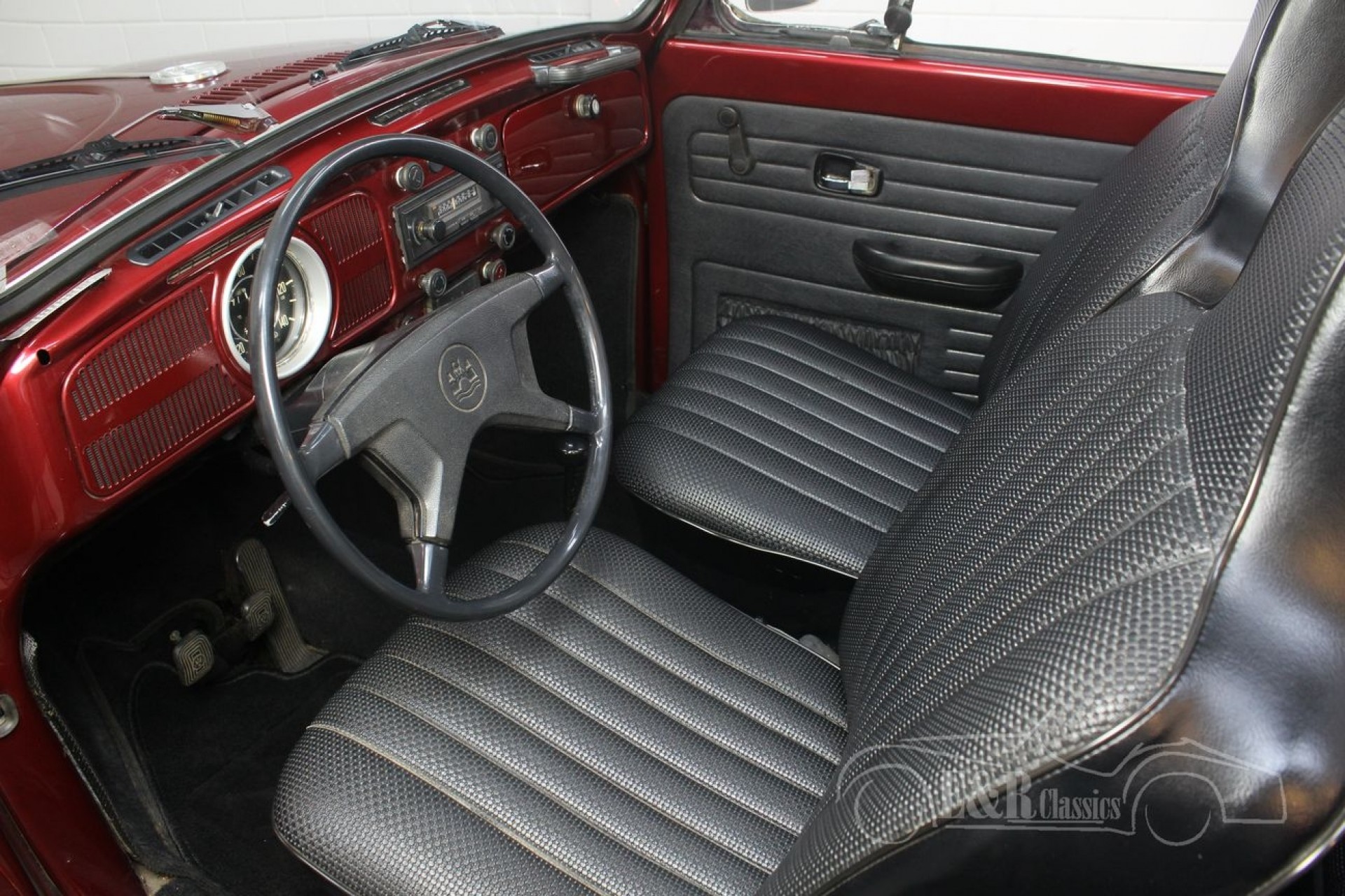 1970 Vw Beetle Interior Parts Reviewmotors.co