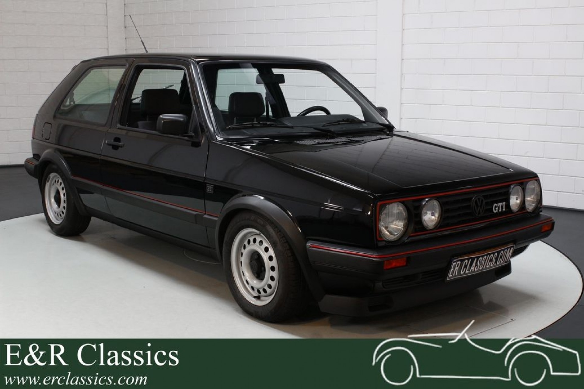 volkswagen-golf-for-sale-at-erclassics