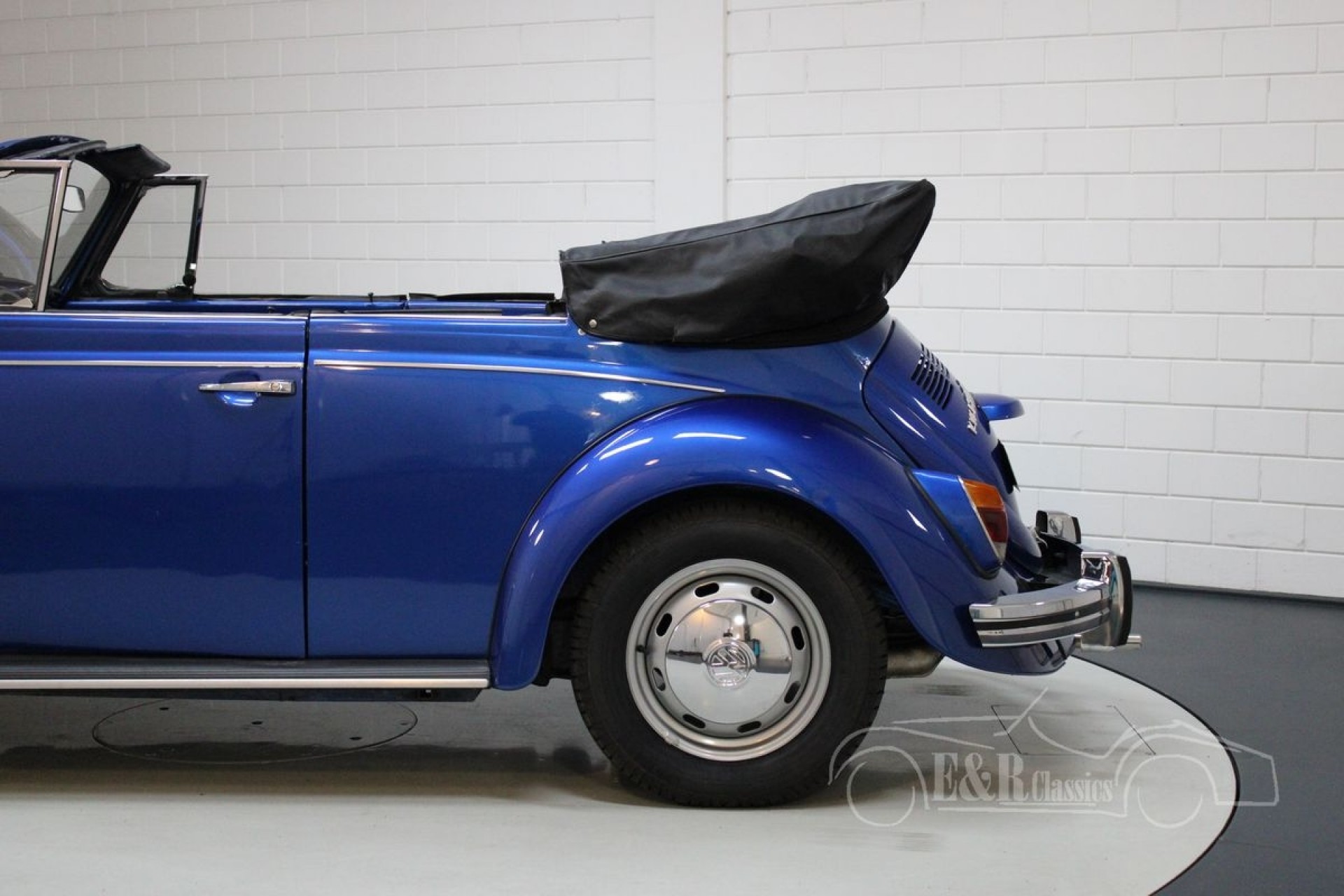 Volkswagen Beetle For Sale At Erclassics Volkswagen Beetle For Sale At Erclassics