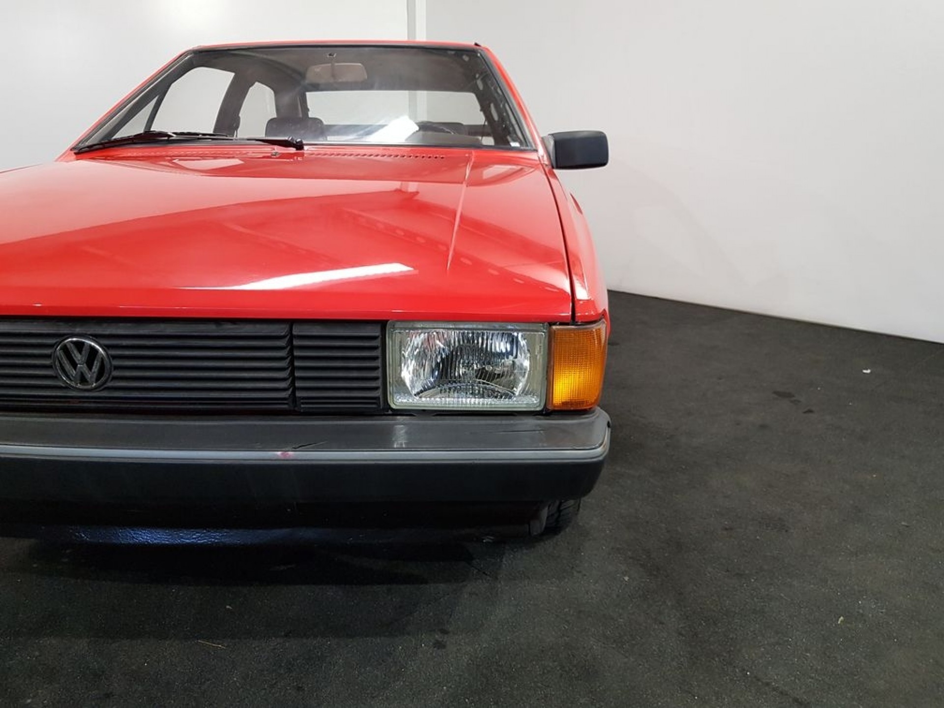 Volkswagen Scirocco 1982 Original Interior For Sale At Erclassics Volkswagen sustine brd first tech challenge romania! volkswagen scirocco 1982