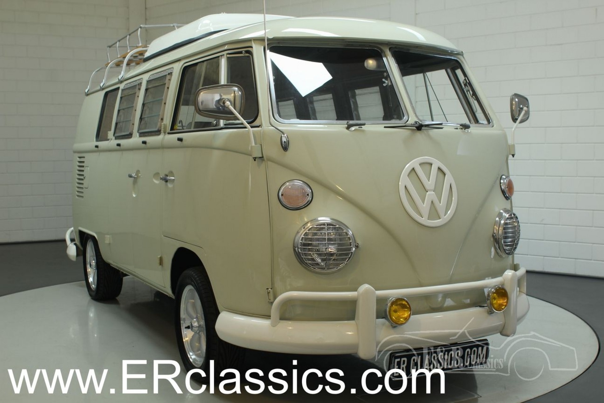 westfalia t1