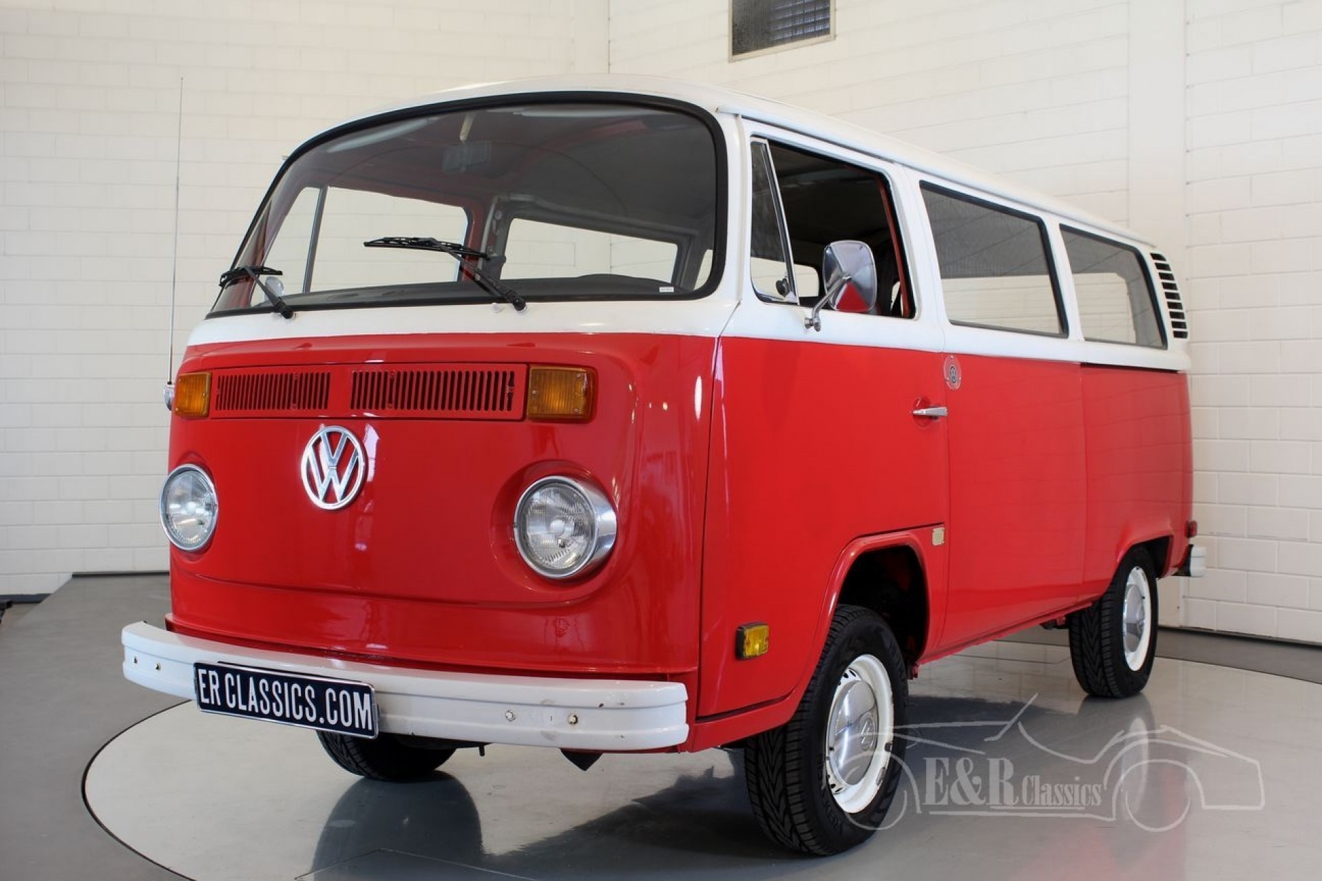 volkswagen-t2-1973-_v1824-045.jpg