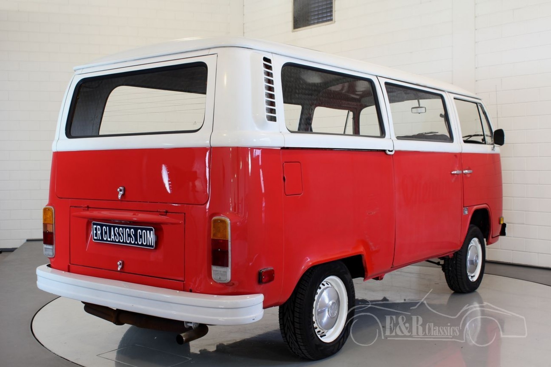 volkswagen-t2-1973-_v1824-051.jpg