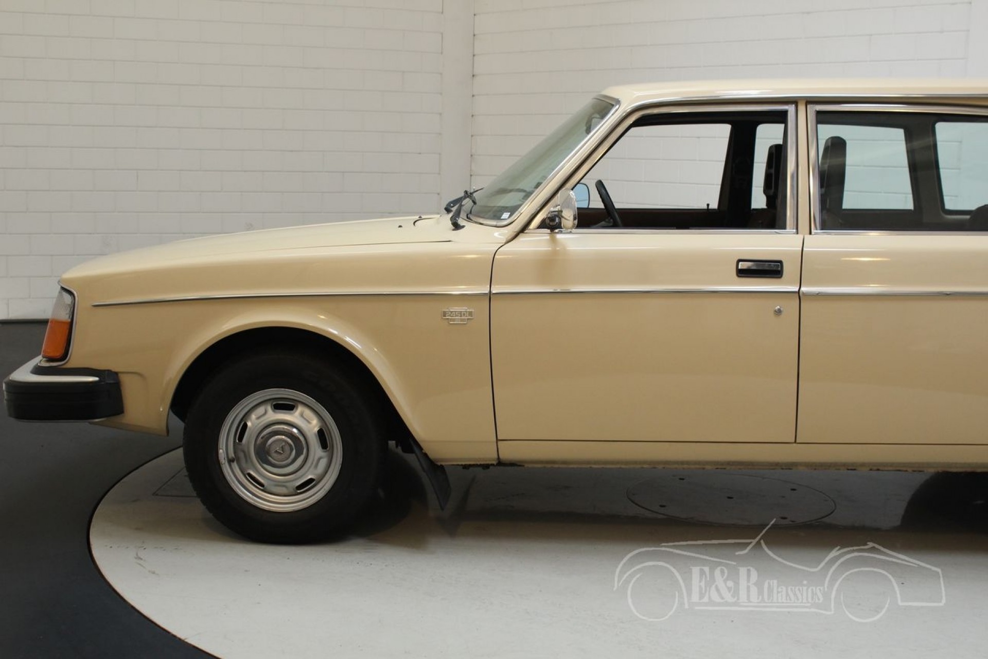 Volvo ошибка 42