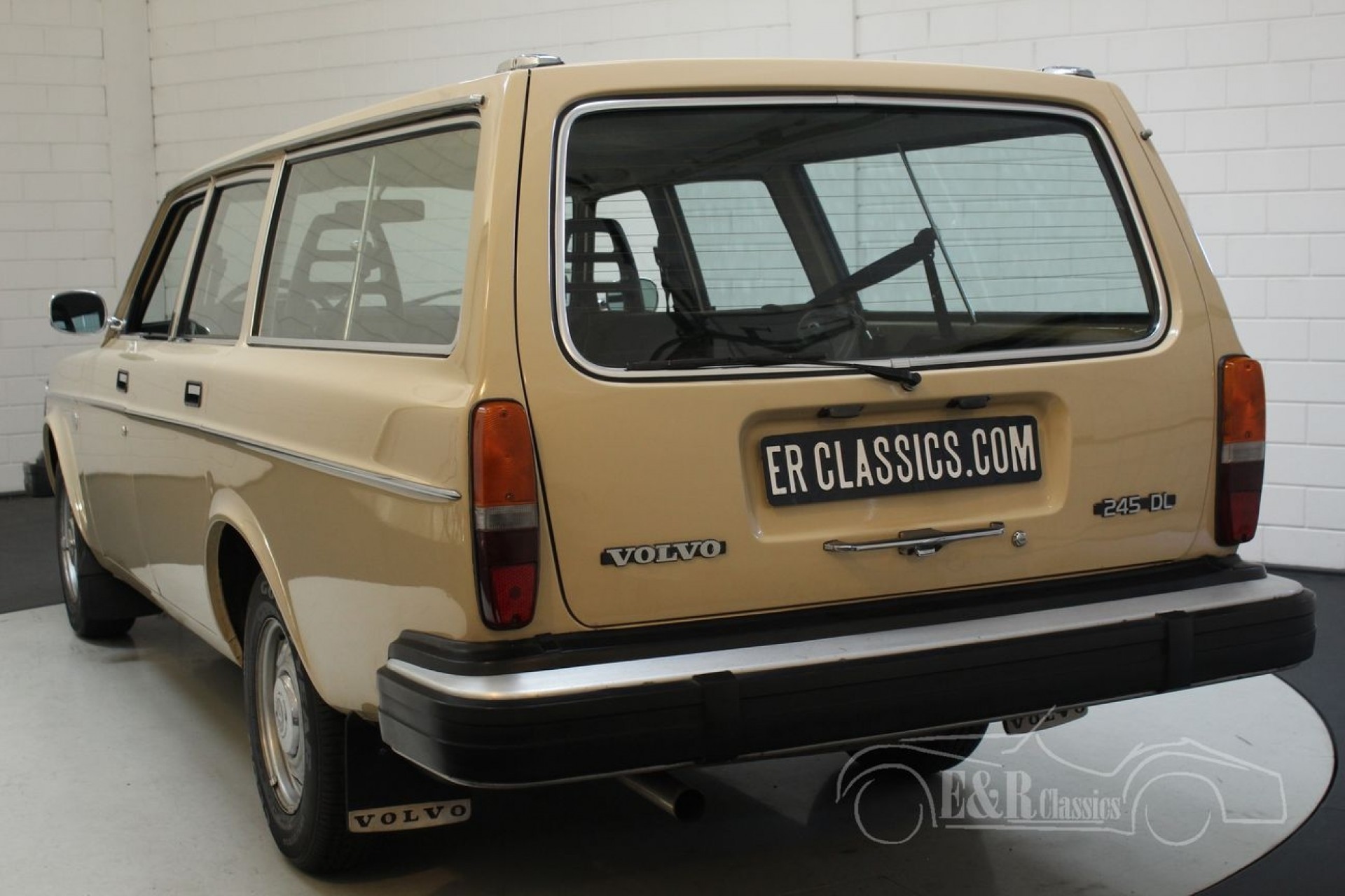 Volvo ошибка 42