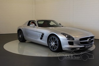 Mercedes Benz Classic Cars Mercedes Benz Oldtimers For Sale At E R Classic Cars