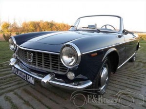 Fiat Classic Cars Fiat Oldtimers For Sale At E R Classic Cars Fiat Classic Cars Fiat Oldtimers For Sale At E R Classic Cars