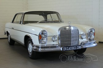 Mercedes Benz Classic Cars Mercedes Benz Oldtimers For Sale At E R Classic Cars Mercedes Benz Classic Cars Mercedes Benz Oldtimers For Sale At E R Classic Cars