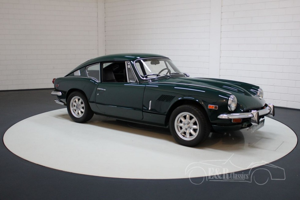 What car proved too much for you in terms of repairs/maintenance ...