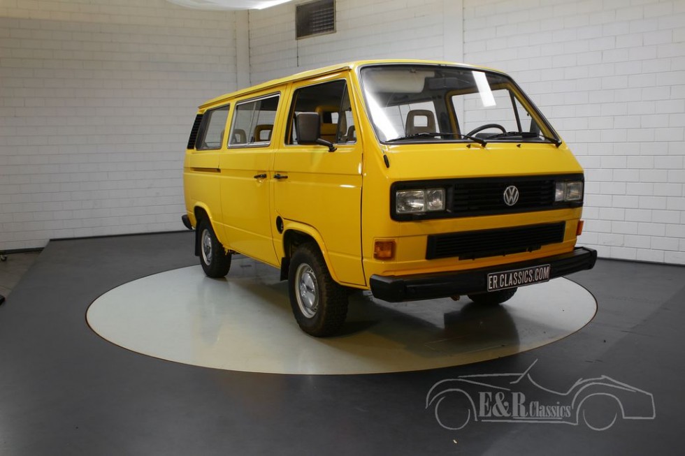 الشاحنة الألمانية أوبل بليتز التاريخ والخصائص