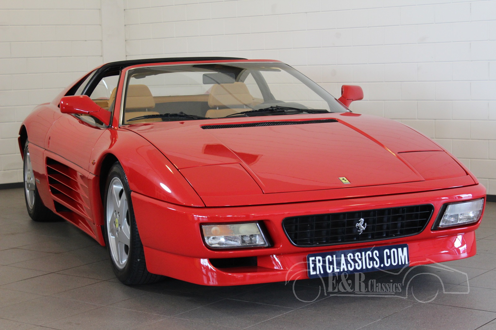 ferrari-348-for-sale-at-e-r-classic-cars