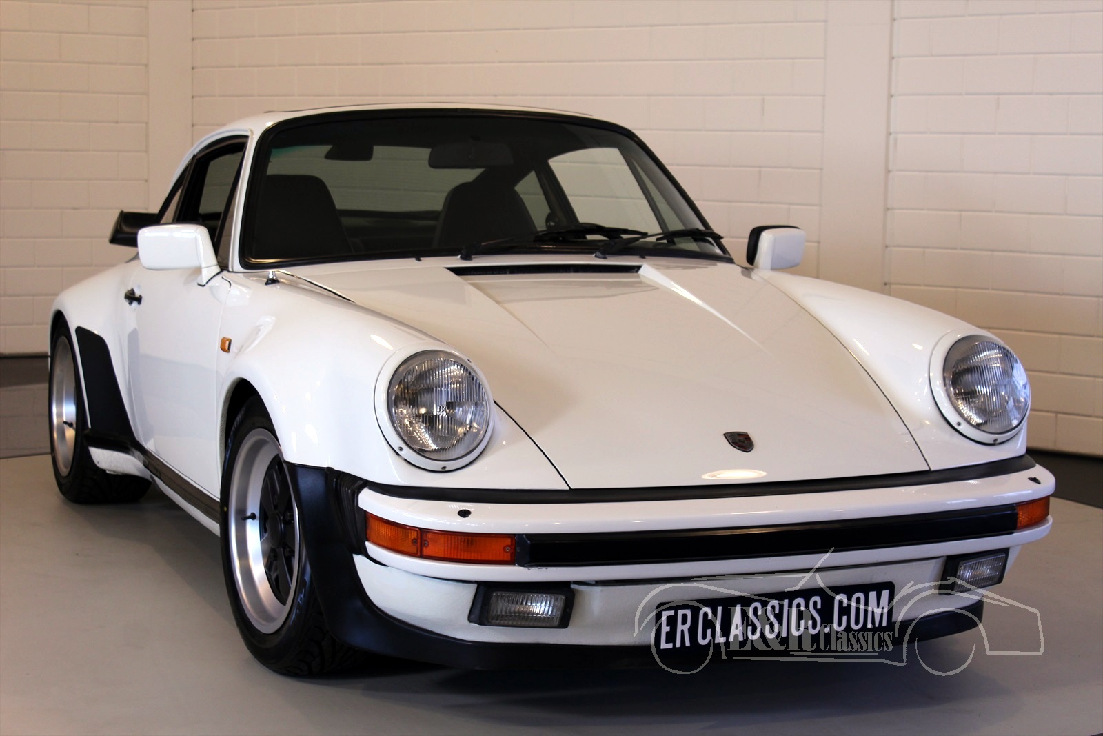 used car sales in frankfurt germany