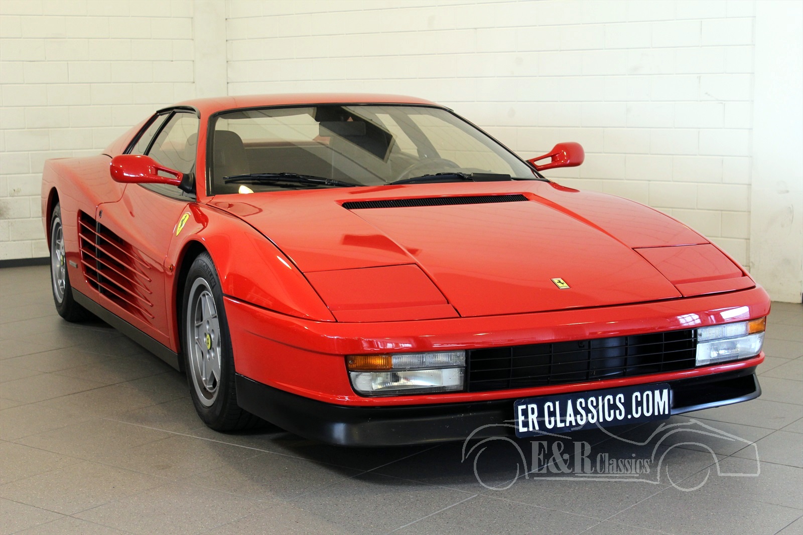 ferrari 512 tr használt svájci anti aging
