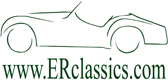 E&R Classics